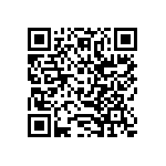 SIT8208AC-31-28S-65-000000X QRCode