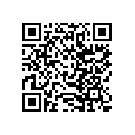 SIT8208AC-31-28S-66-600000X QRCode