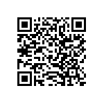 SIT8208AC-31-28S-66-660000Y QRCode