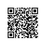 SIT8208AC-31-28S-66-666000X QRCode