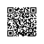 SIT8208AC-31-28S-74-250000X QRCode