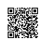 SIT8208AC-31-28S-77-760000X QRCode