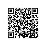 SIT8208AC-31-33E-10-000000X QRCode