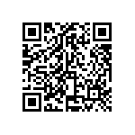 SIT8208AC-31-33E-12-000000T QRCode