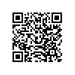 SIT8208AC-31-33E-14-000000Y QRCode