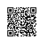 SIT8208AC-31-33E-16-000000T QRCode