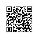 SIT8208AC-31-33E-18-432000T QRCode