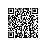 SIT8208AC-31-33E-24-576000Y QRCode