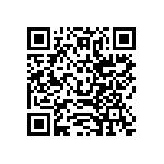 SIT8208AC-31-33E-25-000000Y QRCode