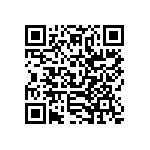 SIT8208AC-31-33E-25-000625T QRCode