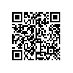 SIT8208AC-31-33E-32-768000Y QRCode