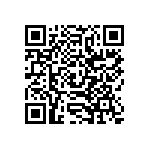 SIT8208AC-31-33E-33-333300T QRCode