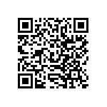 SIT8208AC-31-33E-38-400000T QRCode