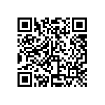 SIT8208AC-31-33E-4-096000T QRCode