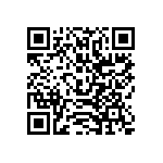 SIT8208AC-31-33E-54-000000Y QRCode