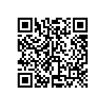 SIT8208AC-31-33E-6-000000Y QRCode