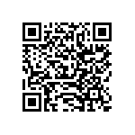 SIT8208AC-31-33E-66-666660X QRCode