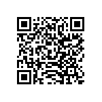 SIT8208AC-31-33E-74-175824Y QRCode