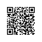 SIT8208AC-31-33S-12-800000X QRCode