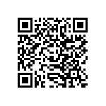 SIT8208AC-31-33S-16-369000T QRCode