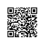 SIT8208AC-31-33S-19-200000X QRCode