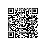 SIT8208AC-31-33S-20-000000X QRCode