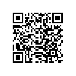 SIT8208AC-31-33S-24-000000X QRCode