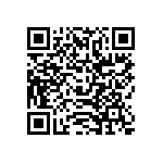 SIT8208AC-31-33S-24-576000Y QRCode