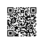 SIT8208AC-31-33S-25-000625X QRCode