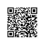 SIT8208AC-31-33S-26-000000Y QRCode