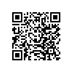 SIT8208AC-31-33S-27-000000X QRCode