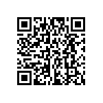 SIT8208AC-31-33S-3-570000Y QRCode