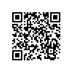 SIT8208AC-31-33S-33-000000T QRCode