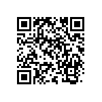 SIT8208AC-31-33S-33-333300T QRCode