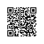 SIT8208AC-31-33S-33-333330T QRCode