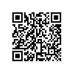 SIT8208AC-31-33S-6-000000Y QRCode