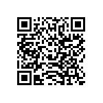 SIT8208AC-31-33S-60-000000Y QRCode