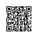 SIT8208AC-31-33S-65-000000T QRCode