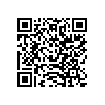 SIT8208AC-31-33S-65-000000Y QRCode