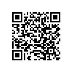 SIT8208AC-31-33S-66-666600X QRCode