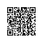 SIT8208AC-31-33S-7-372800X QRCode