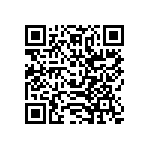 SIT8208AC-31-33S-75-000000X QRCode