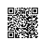 SIT8208AC-31-33S-77-760000X QRCode