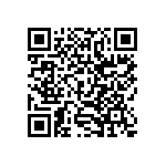 SIT8208AC-32-18E-16-369000T QRCode