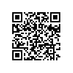 SIT8208AC-32-18E-24-576000T QRCode