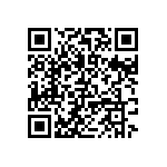 SIT8208AC-32-18E-24-576000Y QRCode