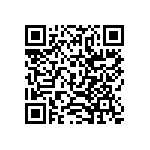 SIT8208AC-32-18E-26-000000Y QRCode