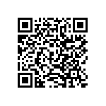 SIT8208AC-32-18E-32-768000Y QRCode