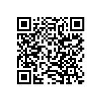 SIT8208AC-32-18E-33-330000X QRCode