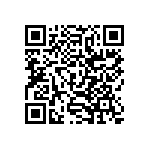 SIT8208AC-32-18E-33-333000T QRCode